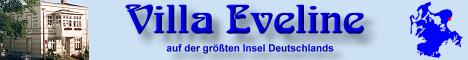 Logo Villa Eveline